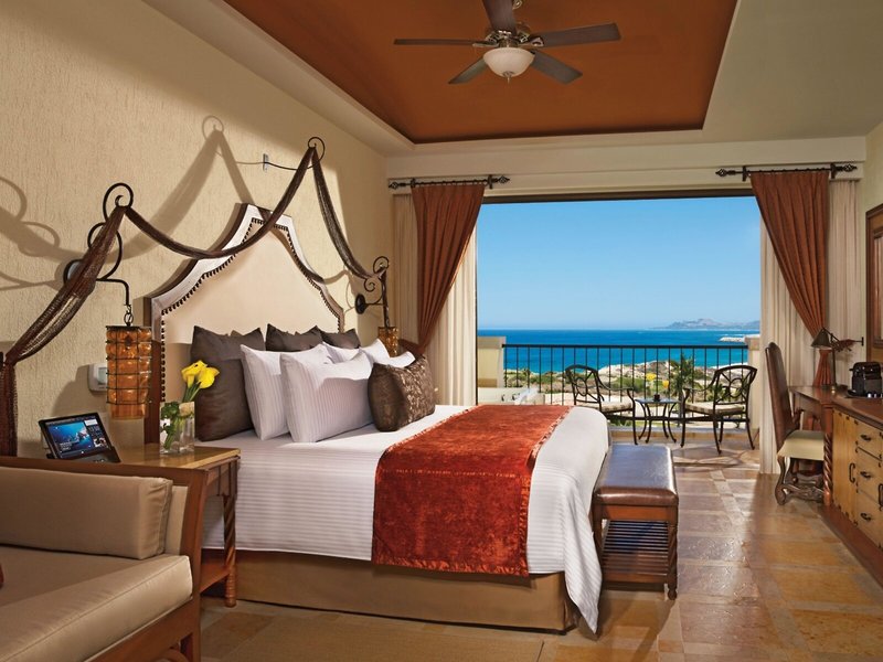 Secrets Puerto Los Cabos Golf & Spa Resort 33