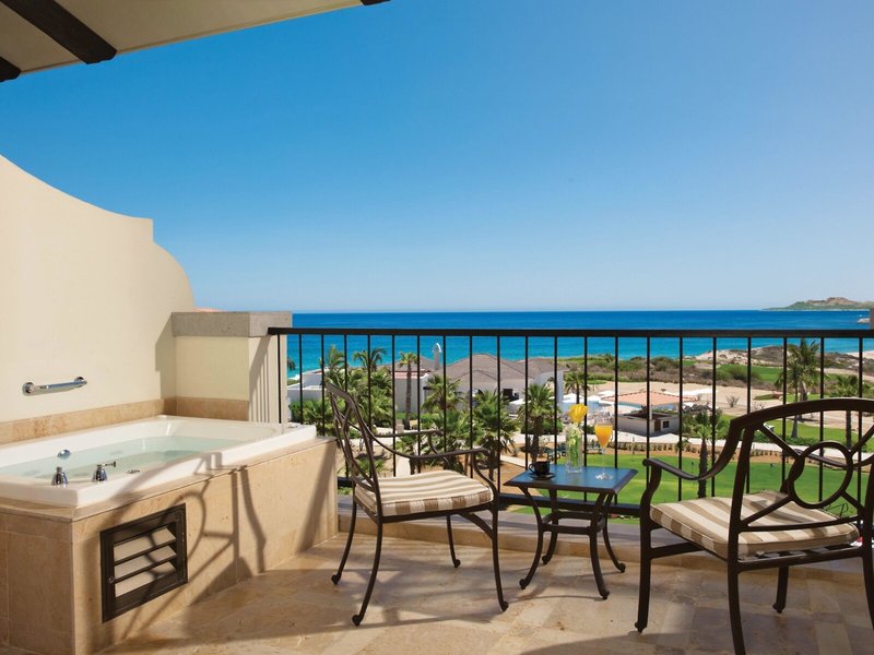 Secrets Puerto Los Cabos Golf & Spa Resort 34