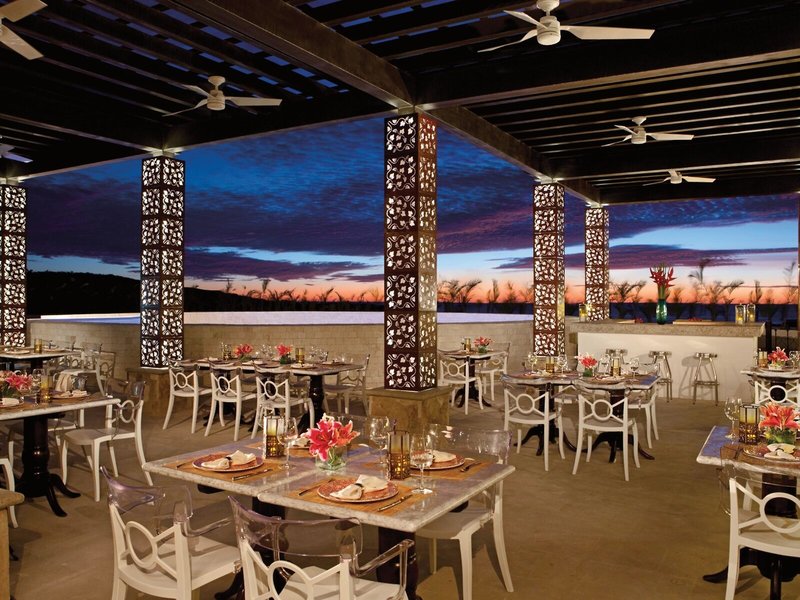 Secrets Puerto Los Cabos Golf & Spa Resort 20