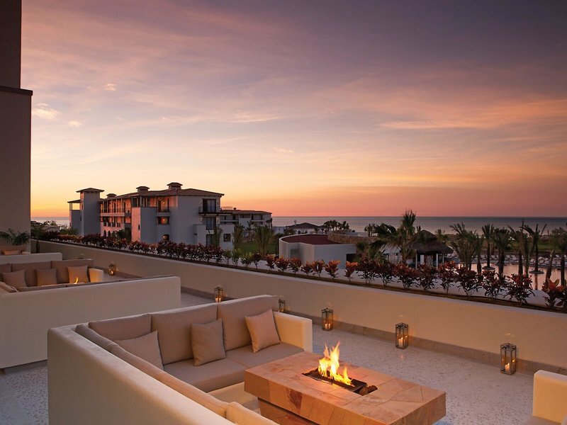 Secrets Puerto Los Cabos Golf & Spa Resort 25