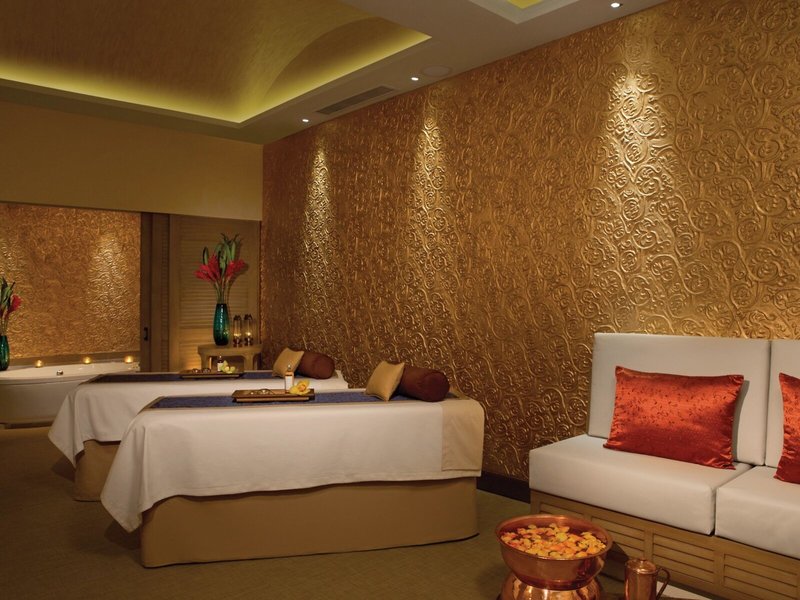 Secrets Puerto Los Cabos Golf & Spa Resort 26