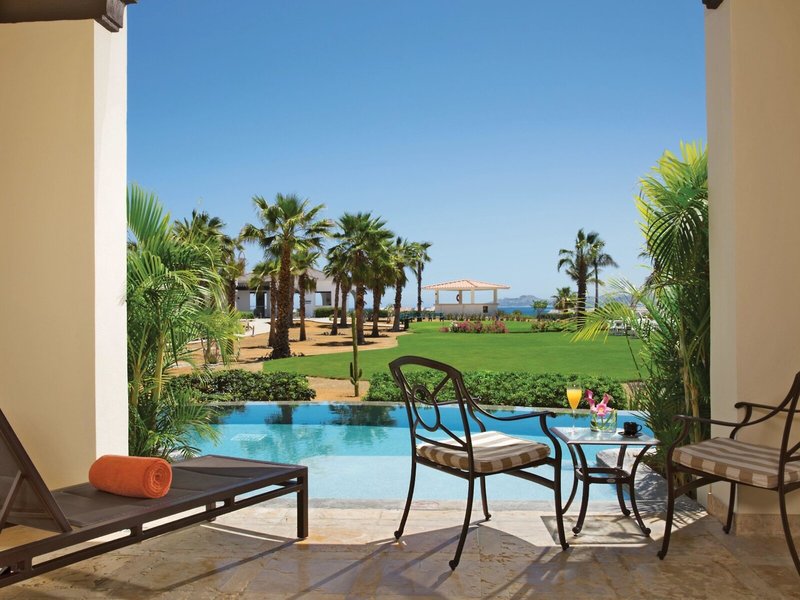 Secrets Puerto Los Cabos Golf & Spa Resort 31