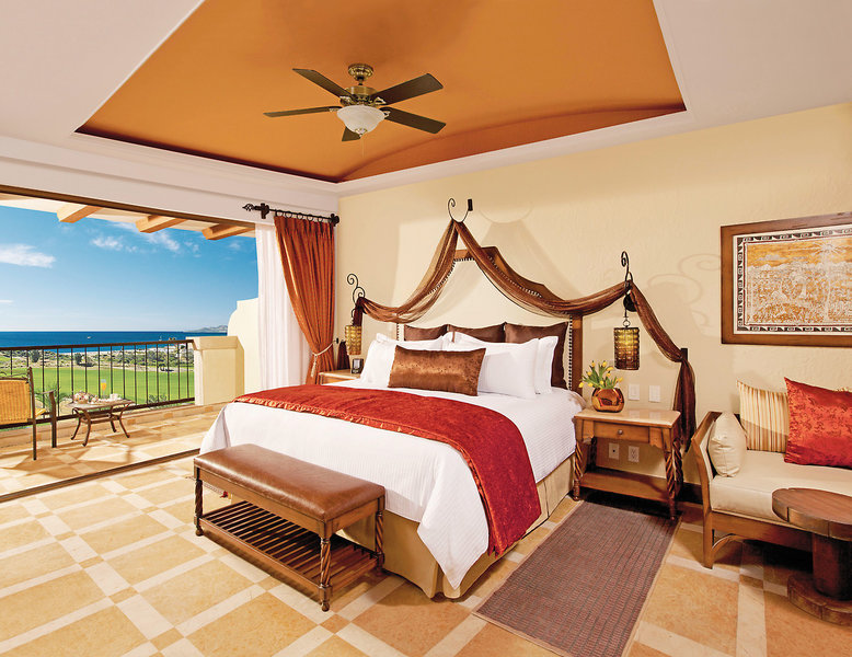 Secrets Puerto Los Cabos Golf & Spa Resort 4