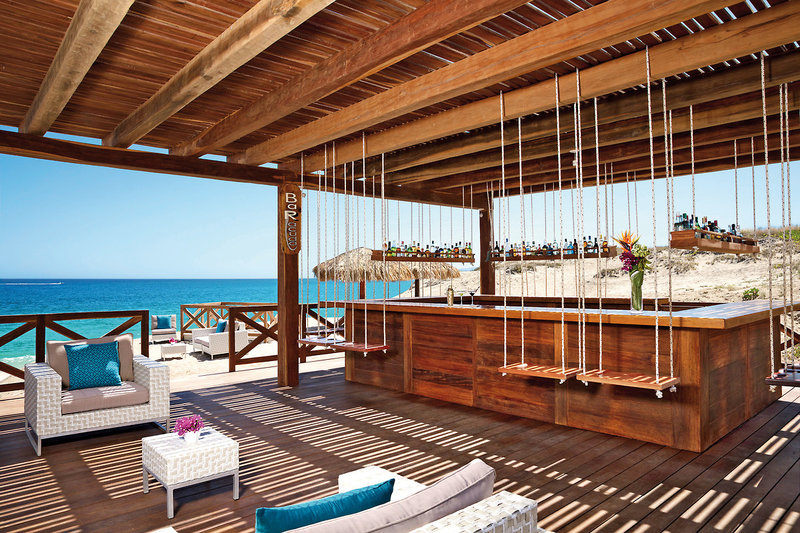 Secrets Puerto Los Cabos Golf & Spa Resort 5