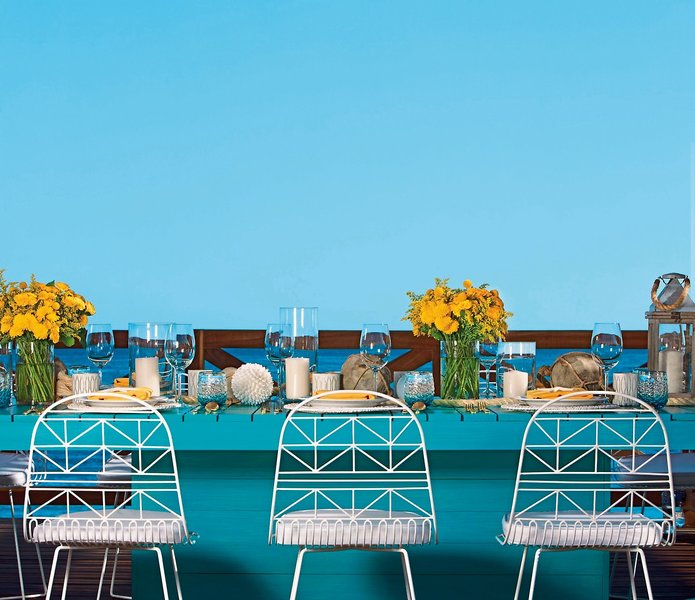 Secrets Puerto Los Cabos Golf & Spa Resort 14