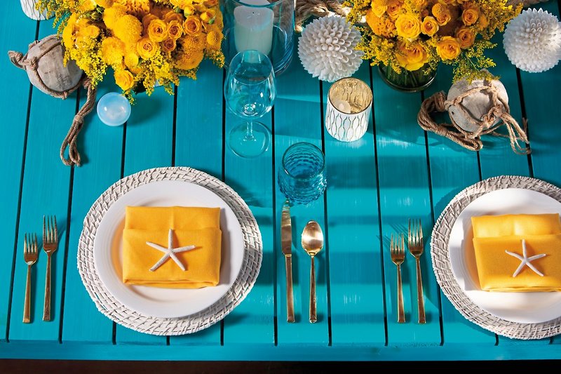 Secrets Puerto Los Cabos Golf & Spa Resort 16