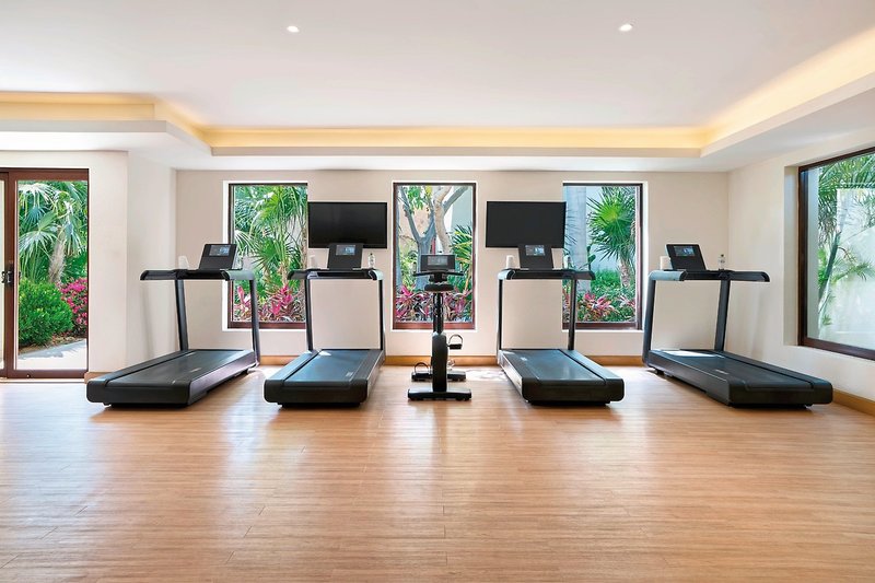 Secrets Puerto Los Cabos Golf & Spa Resort 22