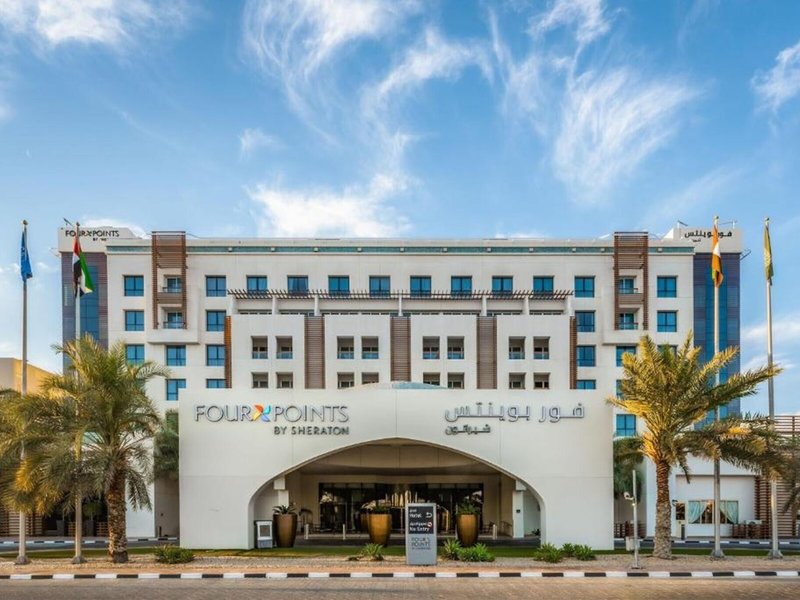 Hili Rayhaan By Rotana 2