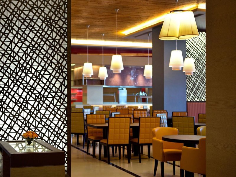 Hili Rayhaan By Rotana 11