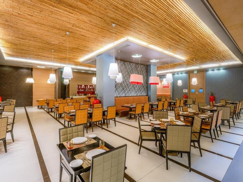 Hili Rayhaan By Rotana 13