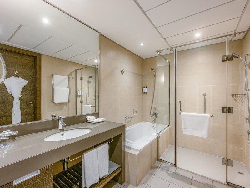 Hili Rayhaan By Rotana 30