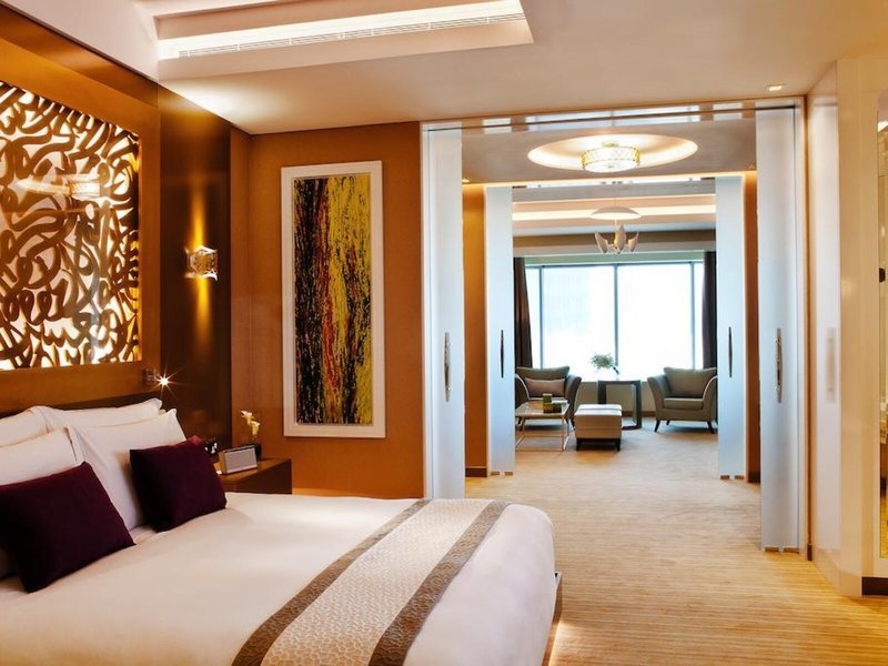 The Domain Hotel & Spa 30