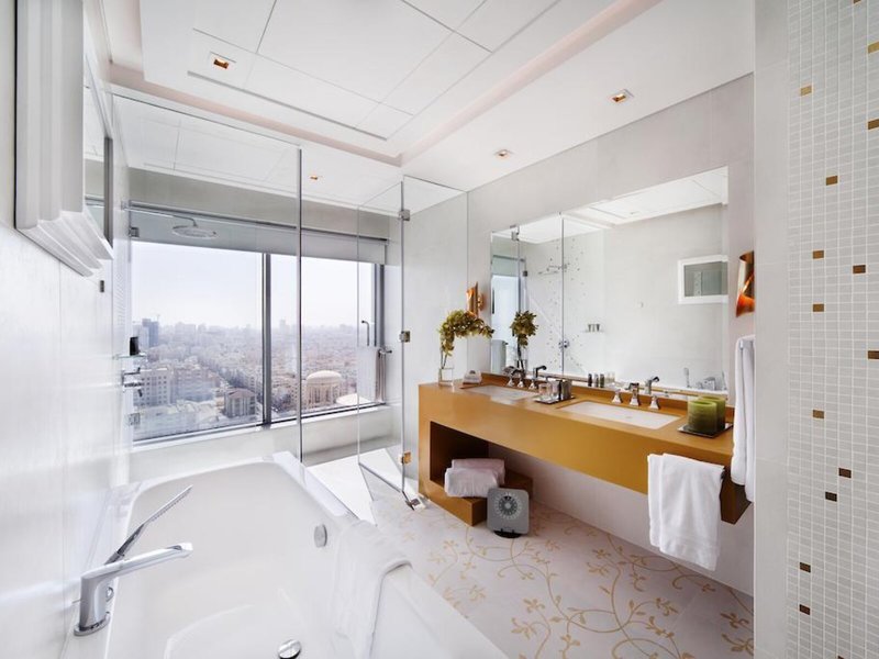 The Domain Hotel & Spa 44