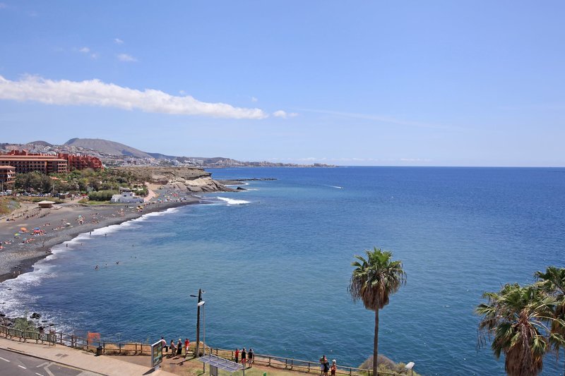 Hovima Jardin Caleta 7