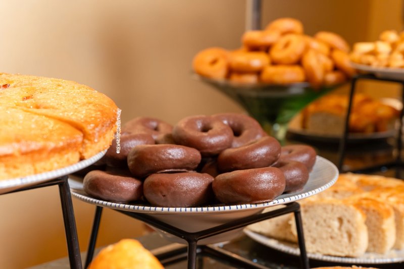 Hovima Jardin Caleta 22