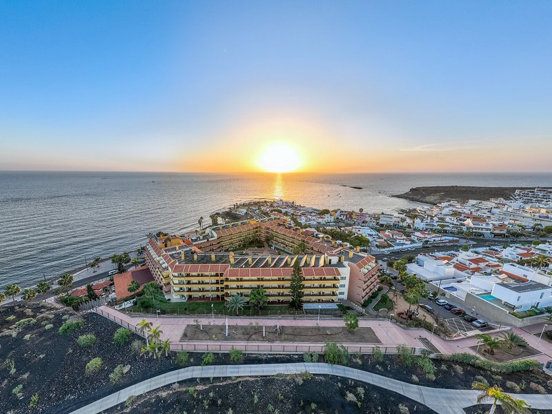 Hovima Jardin Caleta 4