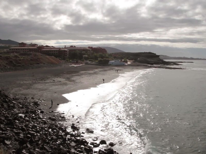 Hovima Jardin Caleta 10