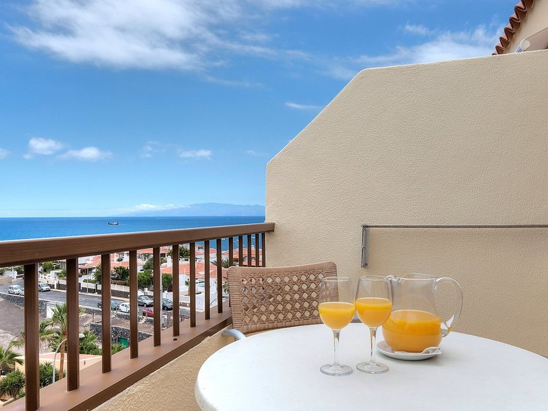 Hovima Jardin Caleta 35