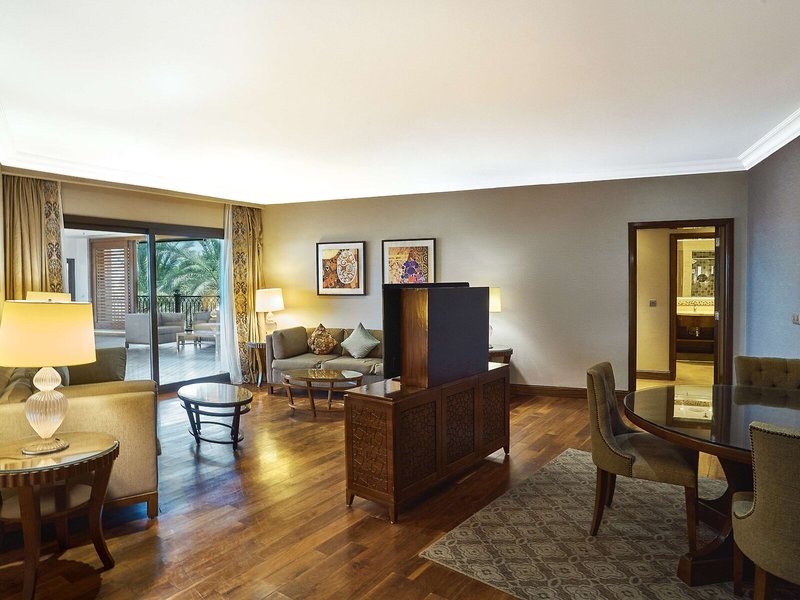 Hilton Alexandria Kings Ranch 25