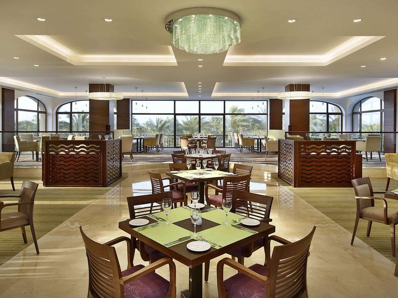 Hilton Alexandria Kings Ranch 35