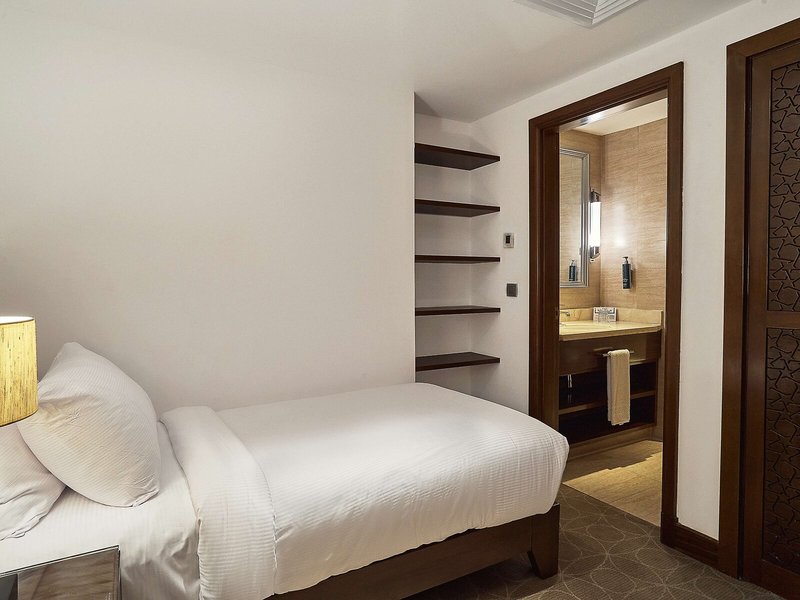 Hilton Alexandria Kings Ranch 44