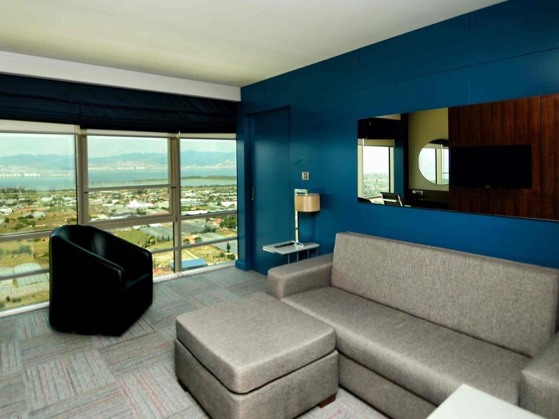 Ramada Encore Izmir 30