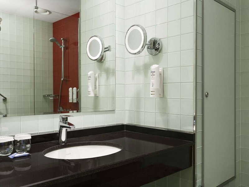 Ramada Encore Izmir 34