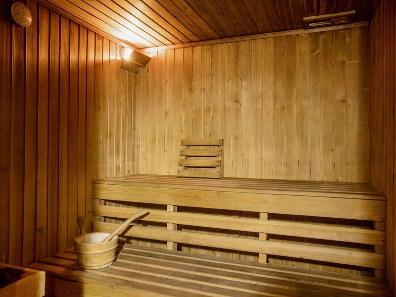 Corp Amman Hotel  17