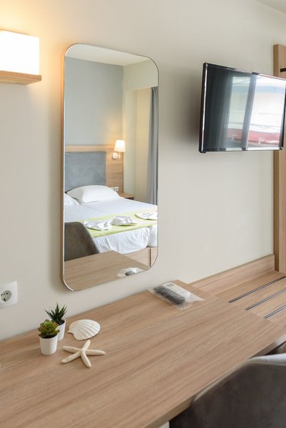Regina Mare Hotel 33