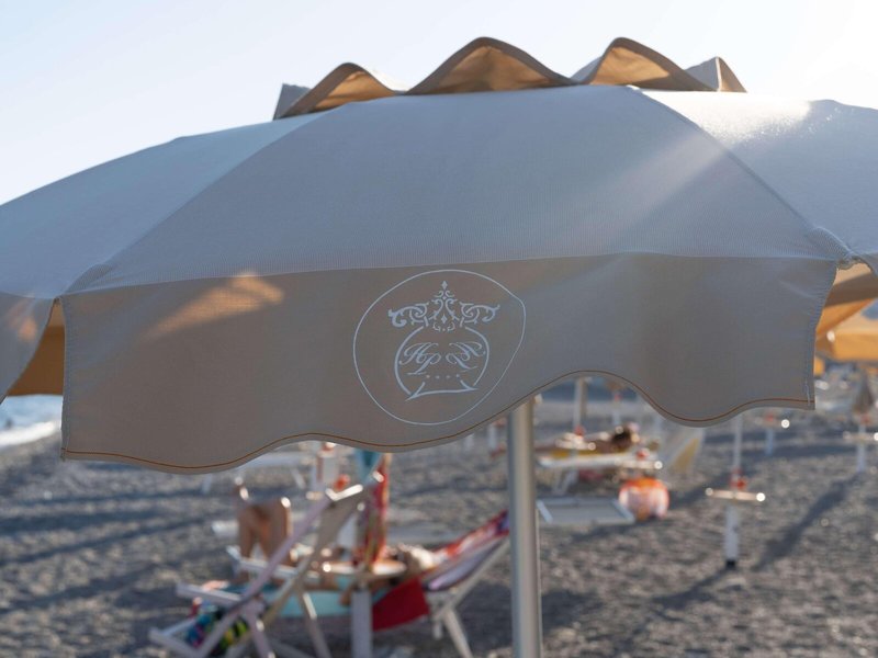 Best Western Plus Perla del Porto 6