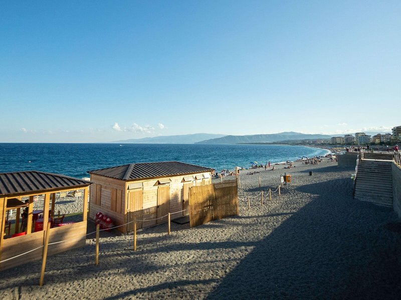 Best Western Plus Perla del Porto 10