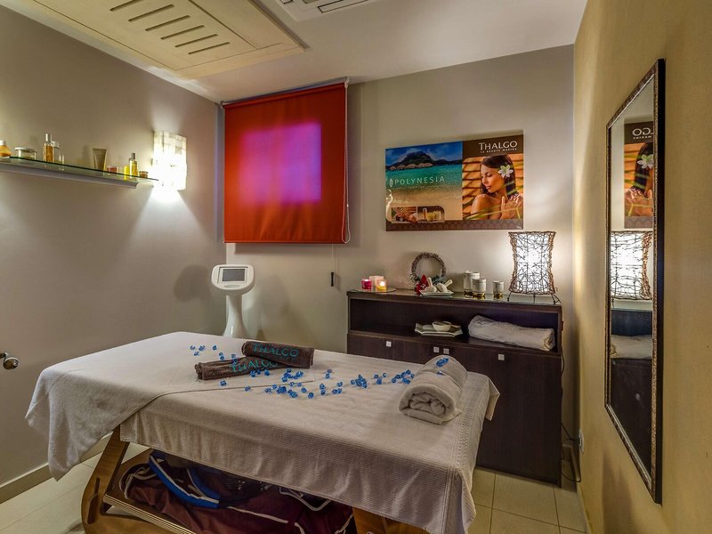 Best Western Plus Perla del Porto 33