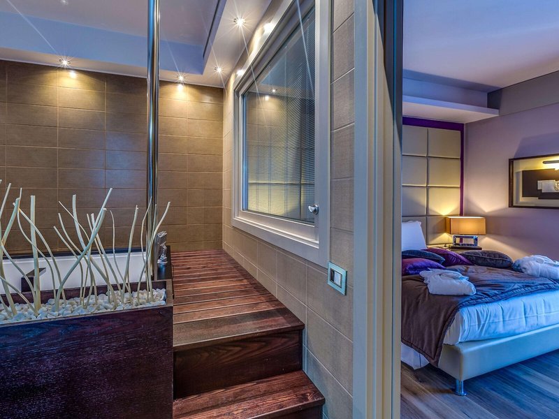 Best Western Plus Perla del Porto 39