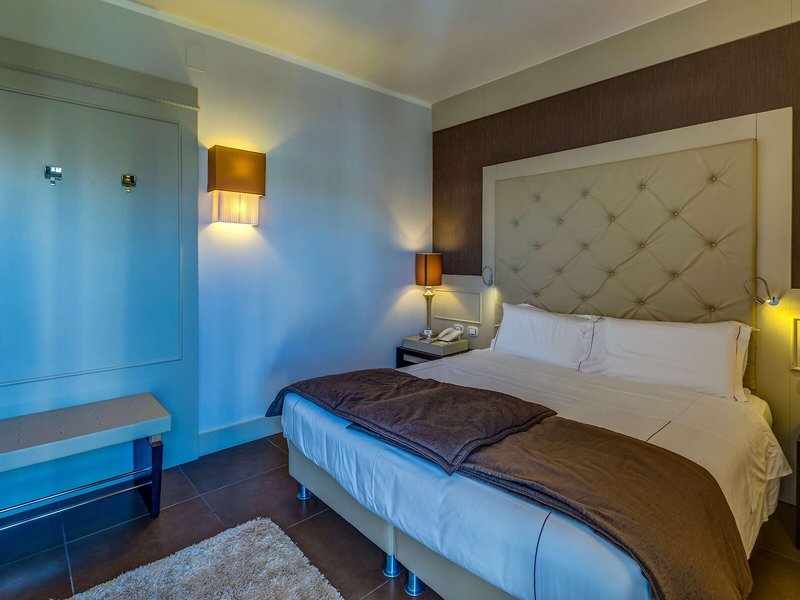 Best Western Plus Perla del Porto 41