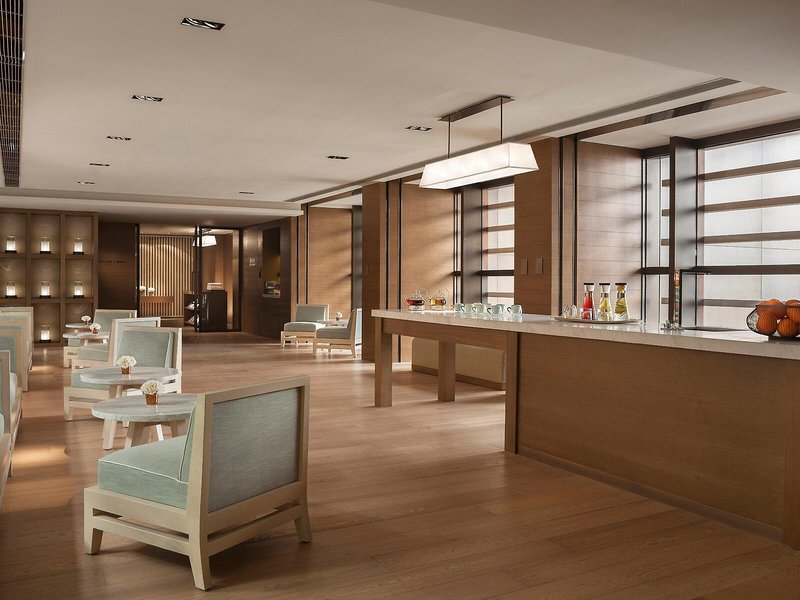 Rosewood Beijing 7