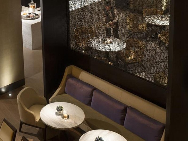 Rosewood Beijing 11