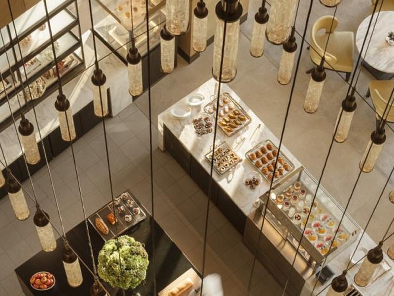 Rosewood Beijing 14