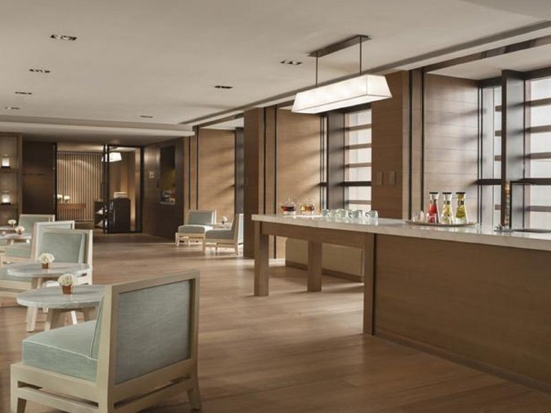 Rosewood Beijing 15