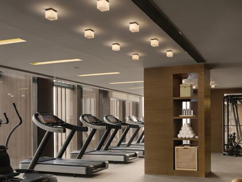 Rosewood Beijing 18