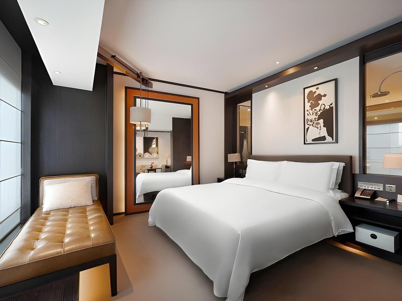 Rosewood Beijing 24