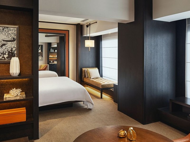 Rosewood Beijing 27