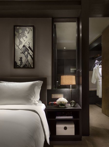 Rosewood Beijing 29