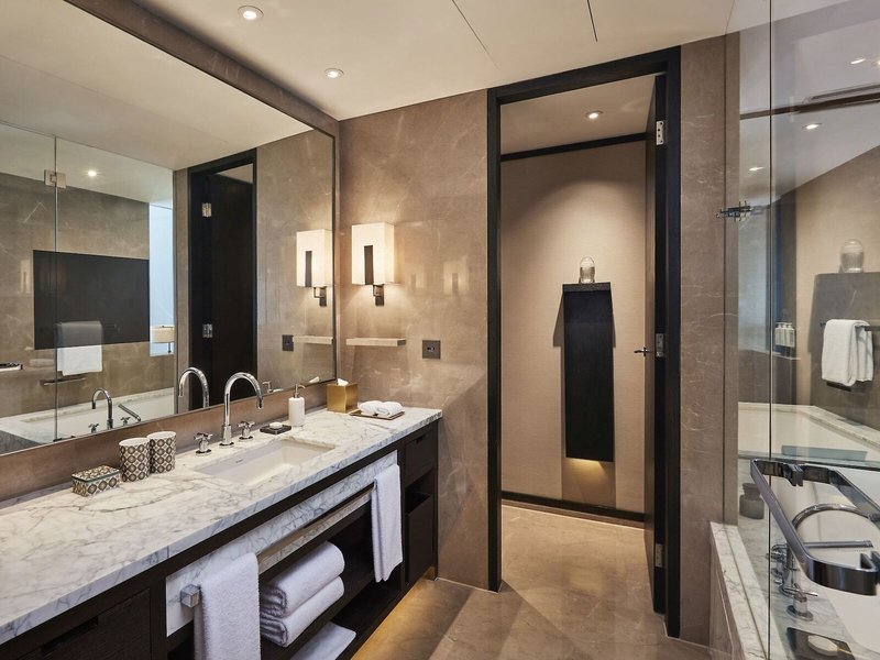 Rosewood Beijing 30