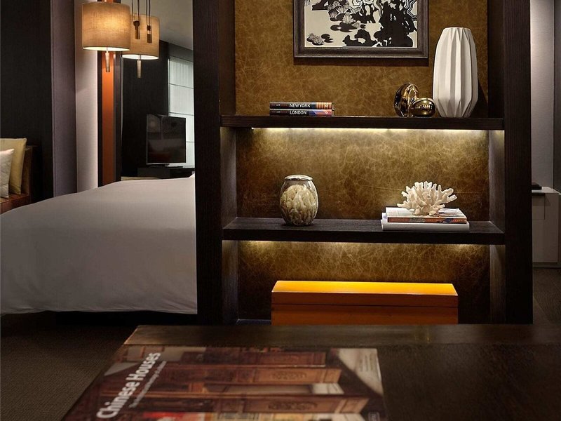 Rosewood Beijing 31