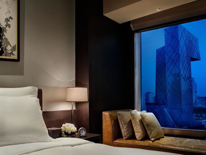 Rosewood Beijing 32