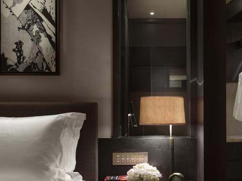Rosewood Beijing 33