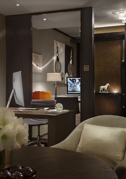 Rosewood Beijing 34