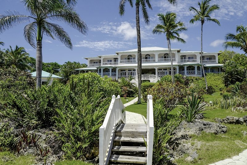 Villa Serena 2