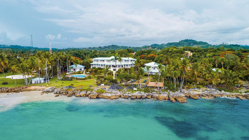 Villa Serena 3