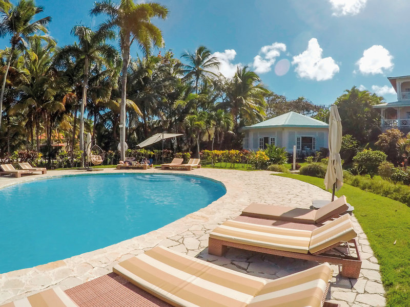 Villa Serena 5